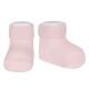 Condor Ankle Socks With Double Cuff Rosa 500 (Pink)